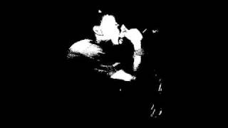 Yahines$ - The Second Sun