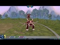 Spore 3 Hours Of My Life Crashed Forgot To Save