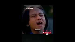Download lagu Kalian harus ingat dengat ucapan KANG MUS Yang ini #shortsfyp #quotes #premanpensiun mp3