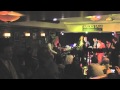 Students from the Guildhall School Perform "Hackensack"