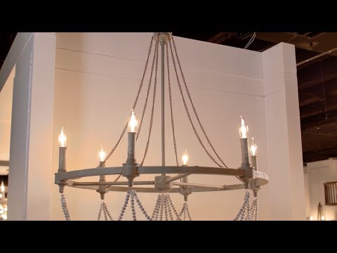download lagu mp3 mp4 Distressed White Wood Orb Chandelier, download lagu Distressed White Wood Orb Chandelier gratis, unduh video klip Distressed White Wood Orb Chandelier