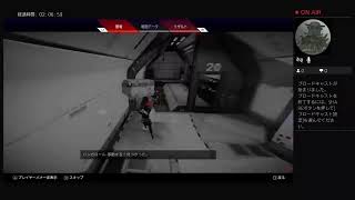 トップガンという映画が気になってる俺