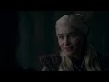 Game of Thrones 8x02 Sansa and Daenerys Talk [HD]