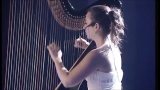 Madredeus &amp; A Banda Cósmica - Ajuda