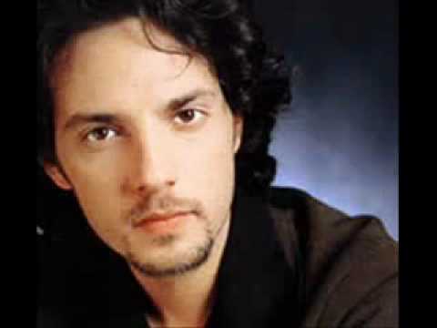 Massimo Di Cataldo - Con il cuore