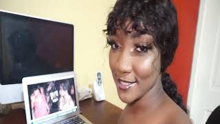 Download lagu Daniiboo - Throw Back Dancehall (Ding dong, Foota Hype, Fire Links, Boom Boom) mp3