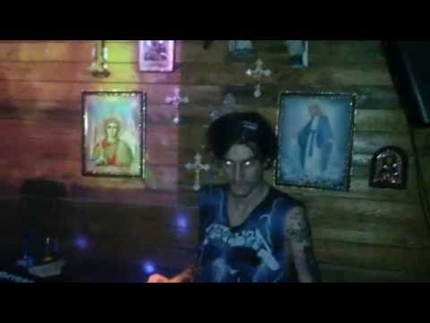 alex savage at amsikurumgik