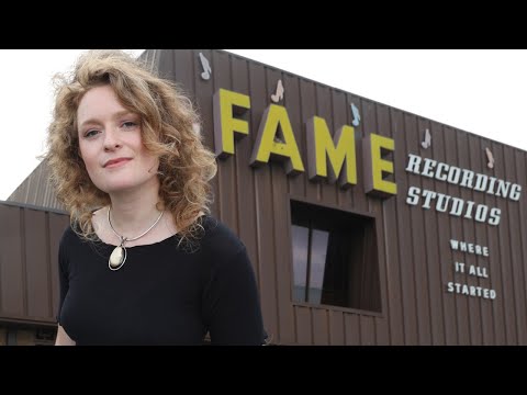 Circumstance: a new album by Alice Howe