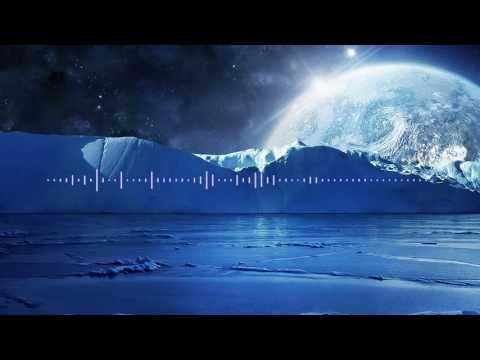 Borgeous, tyDi - Wanna Lose You (Mattz Remix)