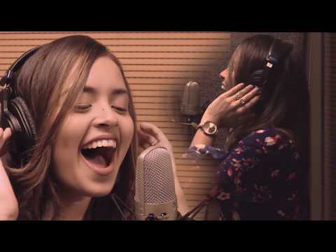 Adios Fulana - Nicolle Horbath I Latin GRAMMY Cultural Foundation I Composer: Antonio María Peñaloza