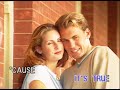 MUSIC07 A LOVE SONG Kenny Rogers TAI GEK