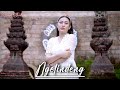 Denik Armila Ngelindeng Official Music Video