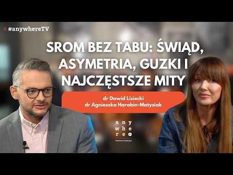 Dawid Lisiecki-12