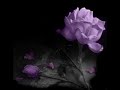 Teddy Pendergrass ~ " Be Sure "❤️   1977