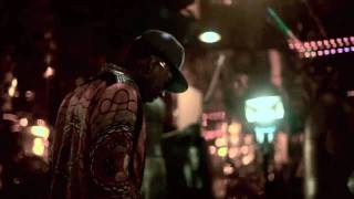 Lil B - Pretty Boy Remix MUSIC VIDEO (RICH/BASED/WEALTH)