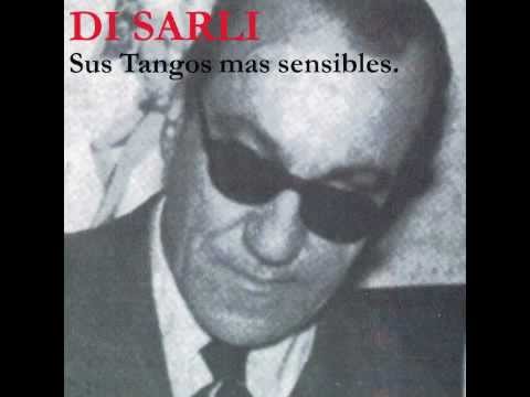 DI SARLI, El pollito