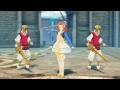 Tales Of Berseria Crack Download Torrent Cracked