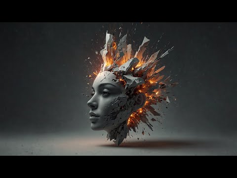 Lost in the Night (DJ Set) | Progressive Melodic House  | Lost Underground