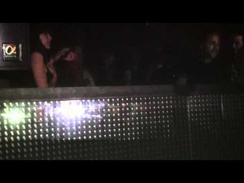 AN21 & Max Vangeli - People of the Night (Feat. Tiesto)