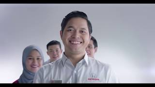 My Commercial Jobs ❤️