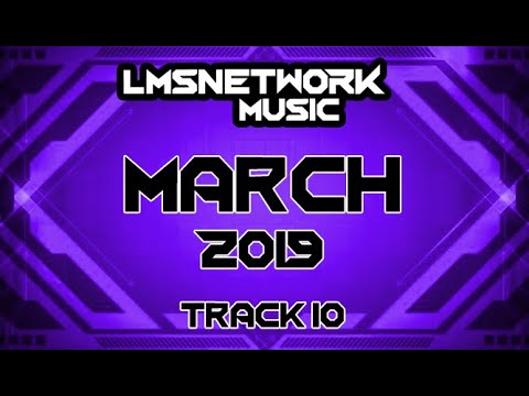 Veracocha VS Flip & Fill - Shooting Stars with Carte Blanche | MAR 19 : Track 10