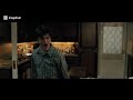 Harry Infla A Su Tía Marge Harry Potter Y El Prisionero De Azkaban