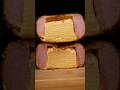 Spam Cheese