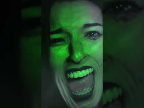 Ancient and dangerous knowledge #demons #horrorstories #beelzebub