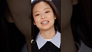 Download lagu I ain't joking when I say Hanbin is a legend. He contributed so much to YG|| #kpop #hanbin #ikon #yg mp3