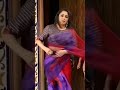 Ramya Krishnan Hot Actress Ramya Krishna Liger