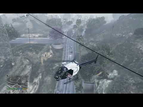 Other in El Monte, CA