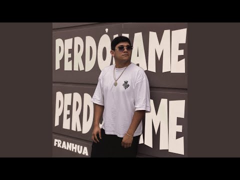 Perdóname (feat. J Black)