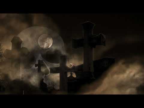 Piro - Raz na zawsze (Prod. egz)