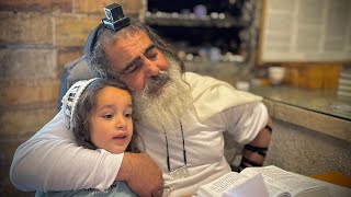 הרב שלום סבג✨מנסה לעשות כסף וה׳ חוסם אותי?-כ׳׳ב באדר ה׳תשפ״ו דן בן יעקב🇮🇱