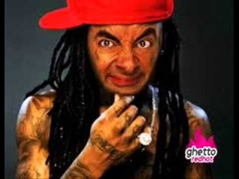 Point Of View ( sample )