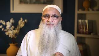 صورة من جوامع الكلم - 29 - من أصل اﻹيمان حب رسول الله - صلى الله عليه وسلم -