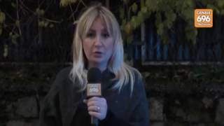 elia-trovato-morto-nell-ex-albergo-abbandonato