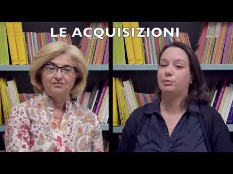 Università Roma Tre, presentazione della Biblioteca delle Arti