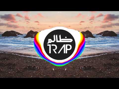 Arijit Singh - Tum Hi Ho (Gareth Emery Remix)