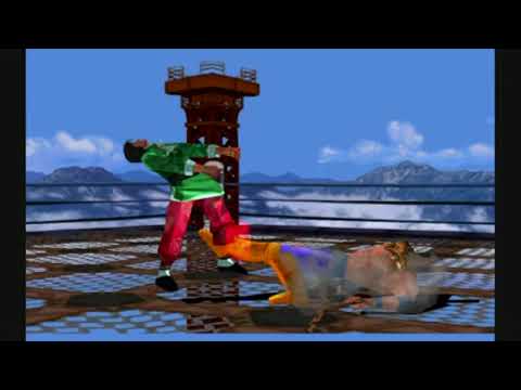 tekken 3 game download utorrent tekken 3 game download utorrent