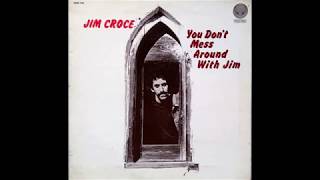 Jim Croce - Tomorrow&#39;s Gonna Be A Brighter Day