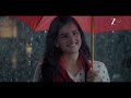 Tu Hi Re Dil Mein तू ही रे दिल में Everyday At 7 PM Promo Zee Tv