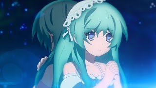 Stella Glow video 1