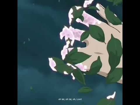 soldier, poet, king || no.6 edit