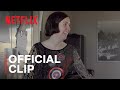Love on the Spectrum | No Shame in Being Picky | Netflix