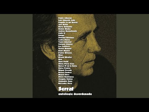 Pendiente de Ti (Remasterizado)