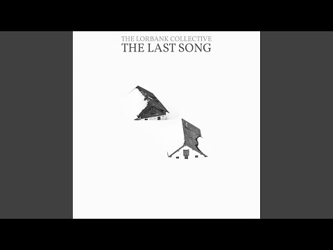 The Last Song