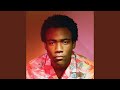 I Crawl von Donald Glover 3 Minuten 30
