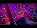 Gameplay video of Fate/Extella Link  Playstation 4