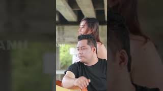 Download lagu Novi Sasmita X Bajol Ndanu - Bojo Biduan ( Teaser Video) #shorts mp3